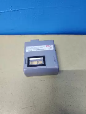 ZEB-420I ZEBRA Printer Battery Ion