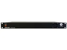 Z4KPWRCTR12 ZEEVEE Zyper Power Center Encoders Decoders