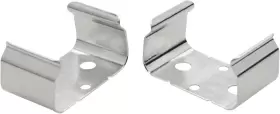 MBCHDFIB-S-6 ZZLZX Battery Holder Clip Double Fix #3
