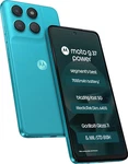 Motorola G37 Power 5g Unlocked Dual Sim Global Version 7000mah Battery. Fixed Price $220.90.