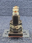 Install Bay Ib80: 80 Amp Universal Relay Battery Isolator For Car Audio. Fixed Price $21.28.