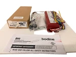 Philips Bodine B90 Ballast Fluorescent Emergency Lighting Equipment Bdl900. Fixed Price $41.40.
