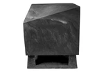 Rockustics Blockrock-st Outdoor Speaker Omnidirectional / 6.5in Coaxial. Fixed Price $1020.00.