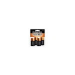 Duracell Mn1400r4zx Battery,alkaline,c,premium,pk4 3vy97. Fixed Price $53.12.