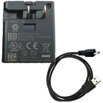 Usb Cable Or Ac/dc Adapter For Jyx Karaoke Machine Portable Bluetooth Pa Speaker. Fixed Price $13.99.