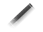 Aten Pe6324lb Power Distribution And Rack Solutions Pdu Switched Pdus. Fixed Price $973.00.
