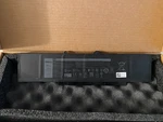 New Genuine Dell Latitude 15 5521 3561 Alienware M17 R5 Battery 9jrv0 53xp7. Fixed Price $104.45.