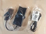 Dell Genuine 7.4mm Pa-10 Ac Adapter 90w La90ps0-00 Pa-1900-01d3 Df266 + Df771. Fixed Price $19.99.