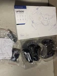 New 2025 Uran Hub Ut10 4-axis Aircraft Series Mini Drone Quadcopter Remote Rc Us. Fixed Price $29.99.