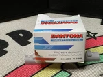 Dantona Dl-30 Interstate K380-001 Replacement Door Lock Battery. Fixed Price $14.99.