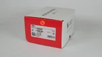 Kramer Pse-1 10g Gigabit Uhd Power Over Ethernet Injector For Av Applications. Fixed Price $30.00.