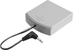Barska External Battery Pack Backup Power For Biometric Fingerprint Safes, C. Fixed Price $31.99.