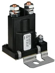 Install Bay Ib80 80 Amp Relay - Each. Fixed Price $49.99.
