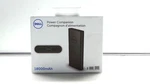 Dell Portable Power Companion Bank Pw7015l 18000mah External Battery- Open Box. Fixed Price $69.99.