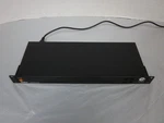 Zeevee 12v Power Center For Zyper Encoders/decoders (1 Ru) - Z4kpwrctr12. Fixed Price $80.00.