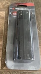 Radioshack 8 Aa Battery Holder Holds Batteries,durable Housing.270-407 5. Fixed Price $6.49.
