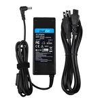 Ac Dc Adapter Charger For Itronix Gd Gobook Gd8000 Gd8200 Rugged Laptop Pc Power. Fixed Price $22.01.