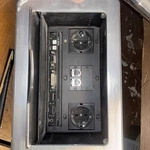 Kramer Tbus-10xl(bc) + Sid-x1. Fixed Price $482.77.