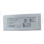 Huawei 5g Cpe Win H312-371 Outdoor N5368x Poe 19v 1.26a Power Adapter. Fixed Price $14.90.