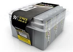 Rayovac 620-al9v-12ppj Ultrapro Alkaline 9v Reclosable. Fixed Price $40.01.