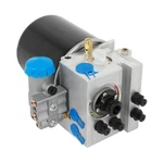 Scitoo 801266 Air Dryer 12 Volt Direct Replacement For Ad-is Dc Hea... Fast Ship. Fixed Price $197.24.