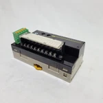 Omron Drt2-od16 Remote Terminal. Fixed Price $109.00.