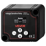 Vevor Dual Battery Isolator Manual Automatic Voltage Sensitive Relay 12v 140 Amp. Fixed Price $30.90.
