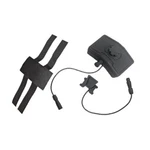 Agm External Battery Pack G50 For Nvg-40, Nvg-50s Night Vision Binos (6108ebp1). Fixed Price $649.00.