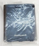 New Oem Honeywell Ct30 Xp Spare Battery - Ct30p-btsc-001 Disinfectant Ready. Fixed Price $49.96.