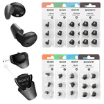 Sony C10 / E10 Self-fitting Otc Hearing Aid W/ Closed & Vented Sleeves Clearance. Fixed Price $799.99.
