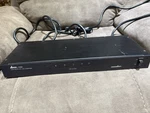 Panamax Max 1000 Surge Protector Line Conditioner Ac 8 Outlet Power Strip.. Fixed Price $63.00.
