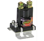 Stinger Sgp38 Car Audio 80 Amp 12v Dual Battery High Current Relay & Isolator. Fixed Price $39.95.