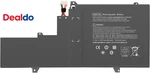 Om03xl Battery Replacement For X360 1030 G2 1gy31pa 1ux08pa Y8q67ea Y8q89ea Z2w6. Fixed Price $39.57.