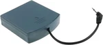 External Battery Pack With 2.5mm Dc Jack For Some Safe Box Dgzzi 4 Aa. Fixed Price $12.63.