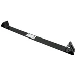 Roadpro Rp8656 Heavy Duty Metal Coil Rack - 33.25 In.. Fixed Price $35.14.