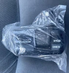 Ryobi Pbp005 One+ 18v Lithium 4.0ah 4.0 Battery New Genuine Authentic 3yr Warant. Fixed Price $49.99.