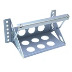 Jy Performance Metal Steel Bolt-in Battery Box Tray Bracket - Heavy Duty. Fixed Price $63.47.