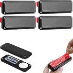 Elevation Lab Airtag 10-year Extended Battery Adhesive Mount Uses Aa Batteri. Fixed Price $79.79.