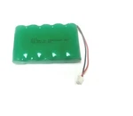 Alula Re029 Replacement Battery For The Connect+ Control Panel. Fixed Price $26.00.