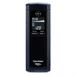 Sump Pump Battery Backup (pack Of 1). Fixed Price $226.68.