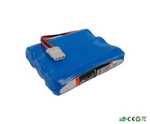 Hp43120a Battery For Hewlett Packard 43200 43200a 43100a Eagle Defibrillator. Fixed Price $260.00.
