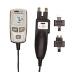 Electronic Specialties Esi-315 Esi Max Fuse Buddy Kit. Fixed Price $141.54.