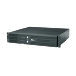 Middle Atlantic Ups-s2200r Select Series Uninterruptible Power Supply - 2200vac. Fixed Price $1349.00.