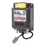 7713100 Blue Sea Ml-rbs Remote Battery Switch W/manual Control Auto R.... Fixed Price $271.40.