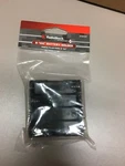 Radio Shack 2700387 8 Aa Battery Holder. Fixed Price $5.99.