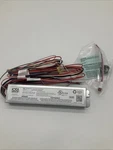 Iota I32 Emergency Lighting Ballast Battery Backup New. Fixed Price $50.00.