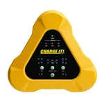 Charge It! 6/12 Volt 6/2 Amp Smart Charger Sol-4506 Brand New!. Fixed Price $65.45.