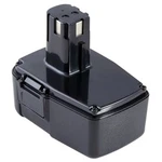 Replacement Battery For Craftsman 981563-000. Fixed Price $123.38.