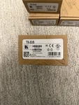 Kramer Ts-2us Dual Power Socket Assembly With Usa Plug. Fixed Price $40.00.
