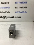 Thomas & Betts Sh024 57696 N-593. Fixed Price $74.99.